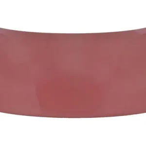 Bezpieczna płatność MASKA POKRYWA SILNIKA KIA RIO III